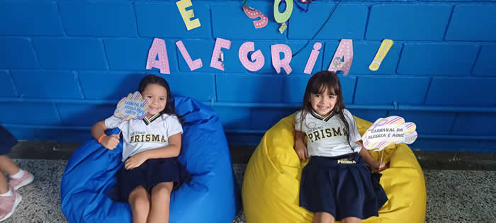 Carnaval 2023